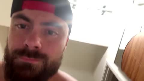 cd121024 online show from 11.15.25