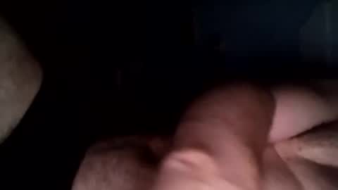 Snapshot of cd256190 chatting on 06.01.26 CJD online show from 06.01.26
