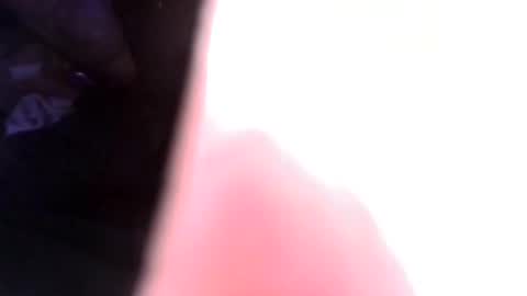 C.d slut4u online show from 02.14.25