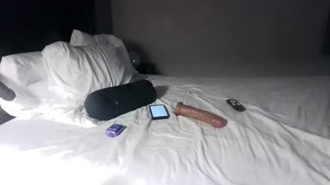 C.d slut4u online show from 02.26.25