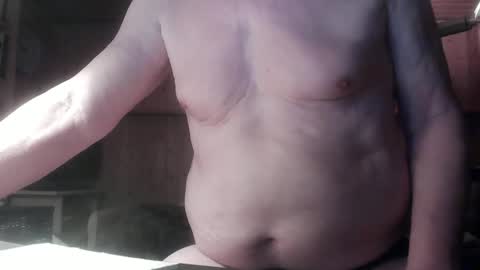 Snapshot of cd_99 chatting on 12.11.24 cd_99 online show from 12.11.24