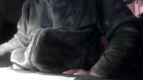 Snapshot of cd_99 chatting on 01.05.25 cd_99 online show from 01.05.25