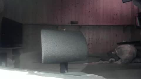 Snapshot of cd_99 chatting on 01.07.25 cd_99 online show from 01.07.25