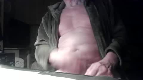 Snapshot of cd_99 chatting on 01.20.25 cd_99 online show from 01.20.25