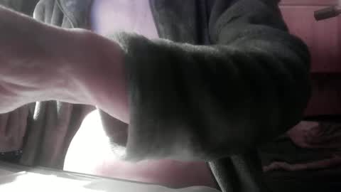 Snapshot of cd_99 chatting on 01.27.25 cd_99 online show from 01.27.25