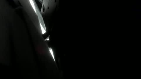 Snapshot of cd_99 chatting on 02.13.25 cd_99 online show from 02.13.25