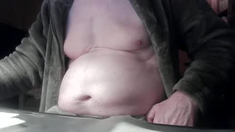 Snapshot of cd_99 chatting on 02.21.25 cd_99 online show from 02.21.25