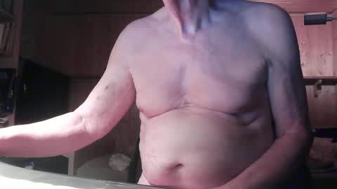 Snapshot of cd_99 chatting on 09.19.25 cd_99 online show from 09.19.25