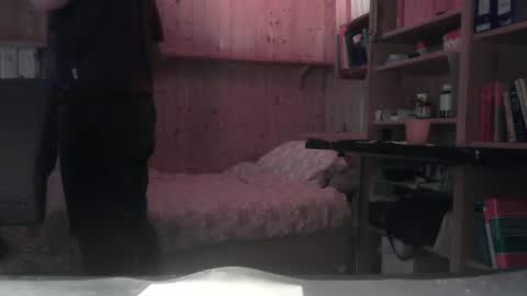 Snapshot of cd_99 chatting on 10.13.25 cd_99 online show from 10.13.25