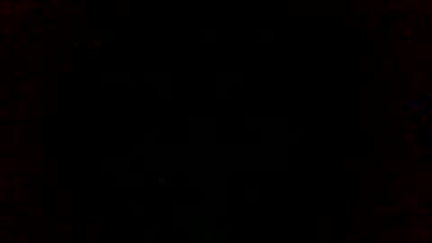 Sissy boy online show from 01.09.25