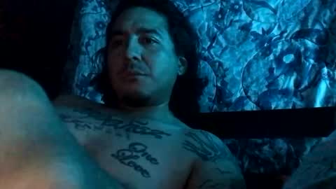 Sissy boy online show from 04.20.26