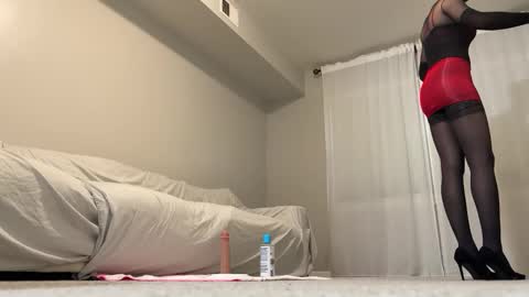 cd_pr1nc3ss online show from 03.01.25