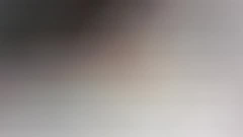 cd_tilly online show from 01.07.26