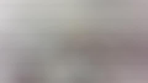 cd_tilly online show from 04.21.26