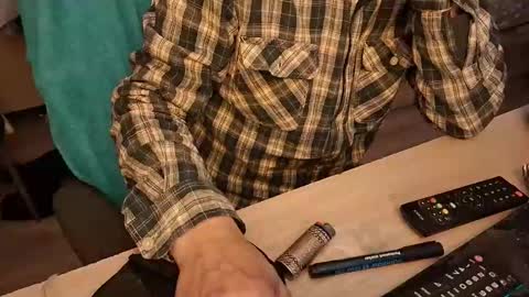 cdact84 online show from 03.02.25