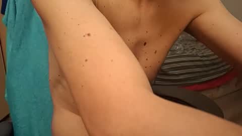 cdact84 online show from 09.14.25