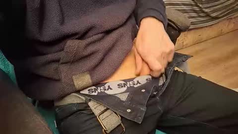 cdact84 online show from 03.04.26