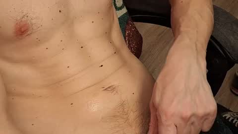 cdact84 online show from 03.28.26