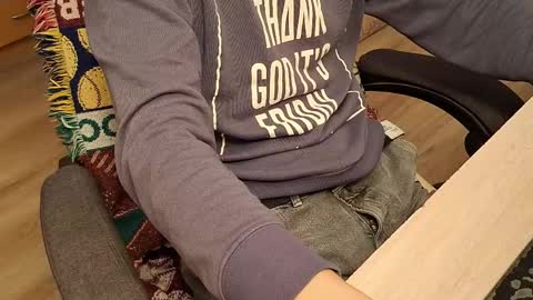 cdact84 online show from 04.02.26