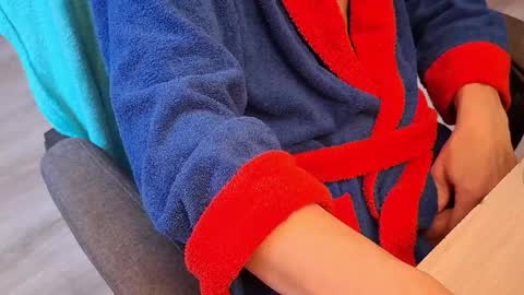 cdact84 online show from 04.03.26