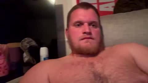 Snapshot of cdaddy1003 chatting on 02.13.26 cdaddy1003 online show from 02.13.26