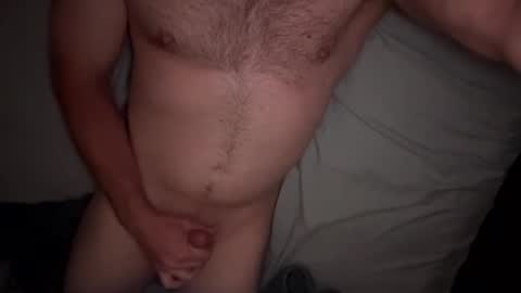 cdaddyjay online show from 09.10.25