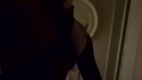 Snapshot of cdfordays chatting on 01.11.25 cdfordays online show from 01.11.25