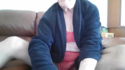 cdfunbj69 online show from 10.31.25