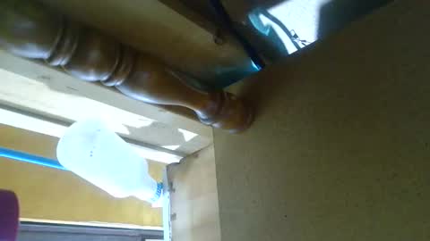 Snapshot of cdgracie chatting on 03.20.26 cdgracie online show from 03.20.26