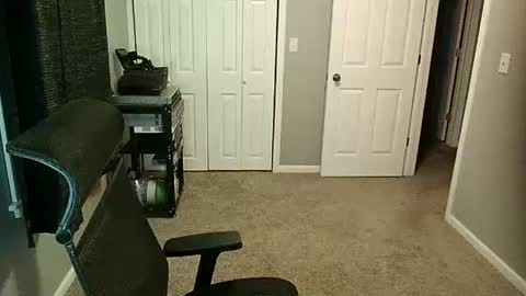 Snapshot of cdheatherxxx chatting on 12.14.24 cdheatherxxx online show from 12.14.24