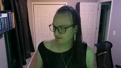 Snapshot of cdheatherxxx chatting on 06.15.26 cdheatherxxx online show from 06.15.26