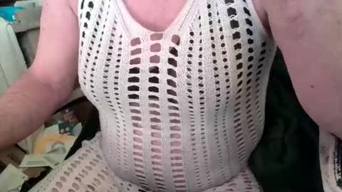 Snapshot of cdjenni4u chatting on 05.17.26 cdjenni4u online show from 05.17.26