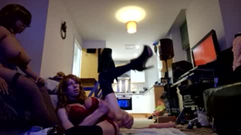 Snapshot of cdleigh1984 chatting on 04.28.26 Cdleigh1984 online show from 04.28.26