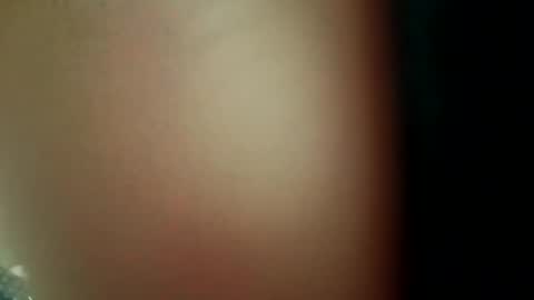 cdpeterka16 online show from 02.17.25