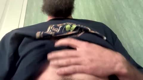 Snapshot of cdshorrock chatting on 05.29.26 cdshorrock online show from 05.29.26