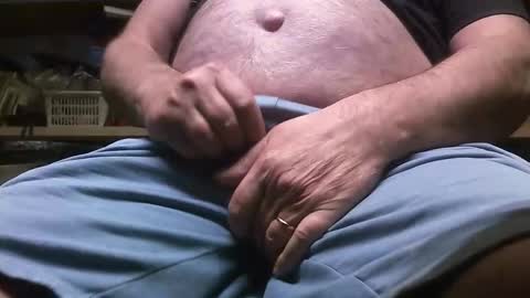 Snapshot of cdwank chatting on 09.30.25 cdwank online show from 09.30.25