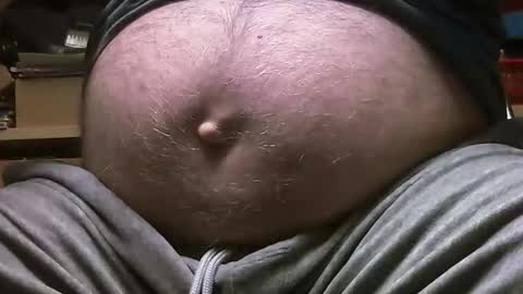 cdwank online show from 03.06.26