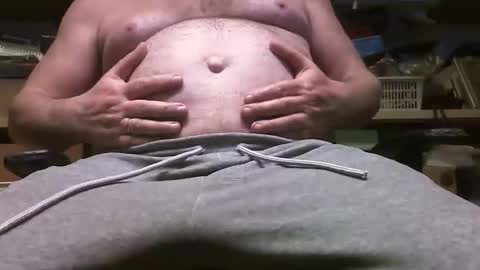 Snapshot of cdwank chatting on 03.15.26 cdwank online show from 03.15.26