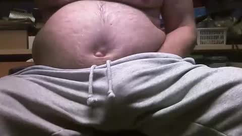 Snapshot of cdwank chatting on 03.21.26 cdwank online show from 03.21.26
