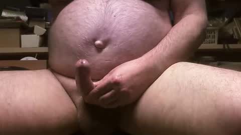Snapshot of cdwank chatting on 04.16.26 cdwank online show from 04.16.26