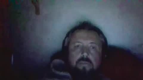 Sb online show from 11.11.25