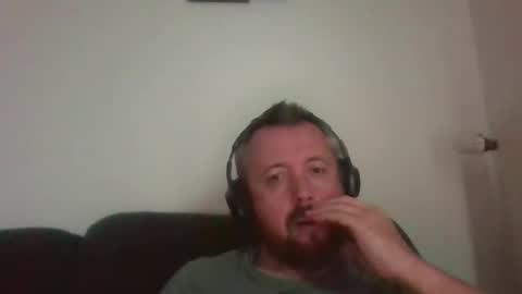 Sb online show from 11.15.25