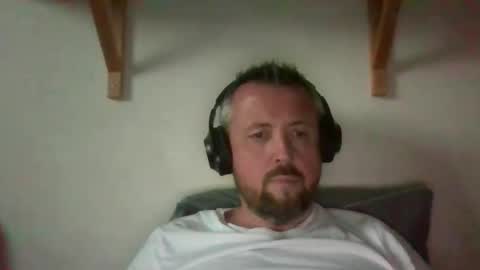 Sb online show from 12.14.25