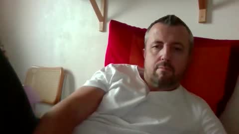 Sb online show from 02.07.26