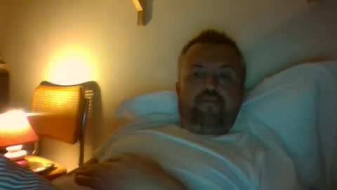 Sb online show from 03.27.26