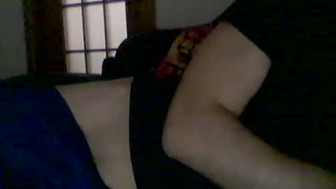 Snapshot of ceboladur chatting on 07.19.26 ceboladur online show from 07.19.26