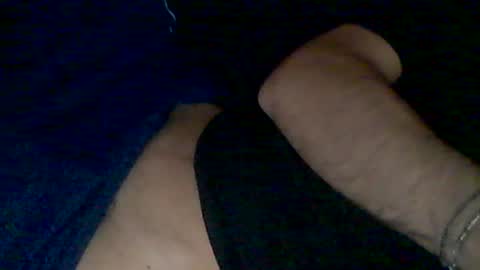Snapshot of ceboladur chatting on 07.22.26 ceboladur online show from 07.22.26