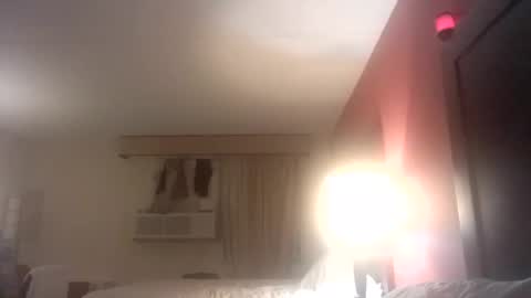 Snapshot of cece_vibez chatting on 12.02.24 cece_vibez online show from 12.02.24