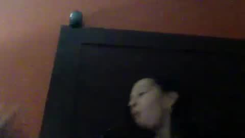 Snapshot of cece_vibez chatting on 12.02.24 cece_vibez online show from 12.02.24