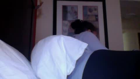 Snapshot of cece_vibez chatting on 12.02.24 cece_vibez online show from 12.02.24